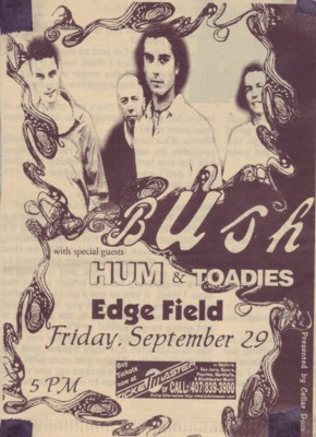 Newspaper Ad