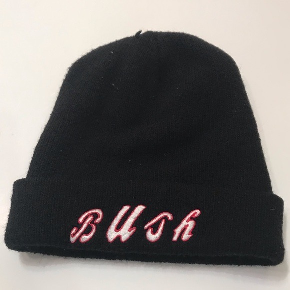Sixteen Stone logo Beanie