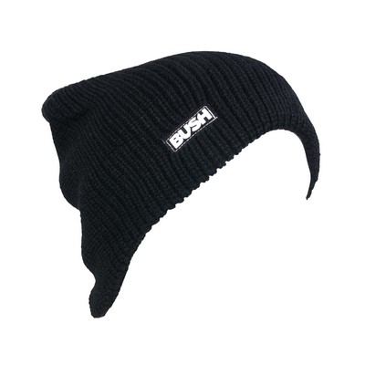 2013 Tour Beanie