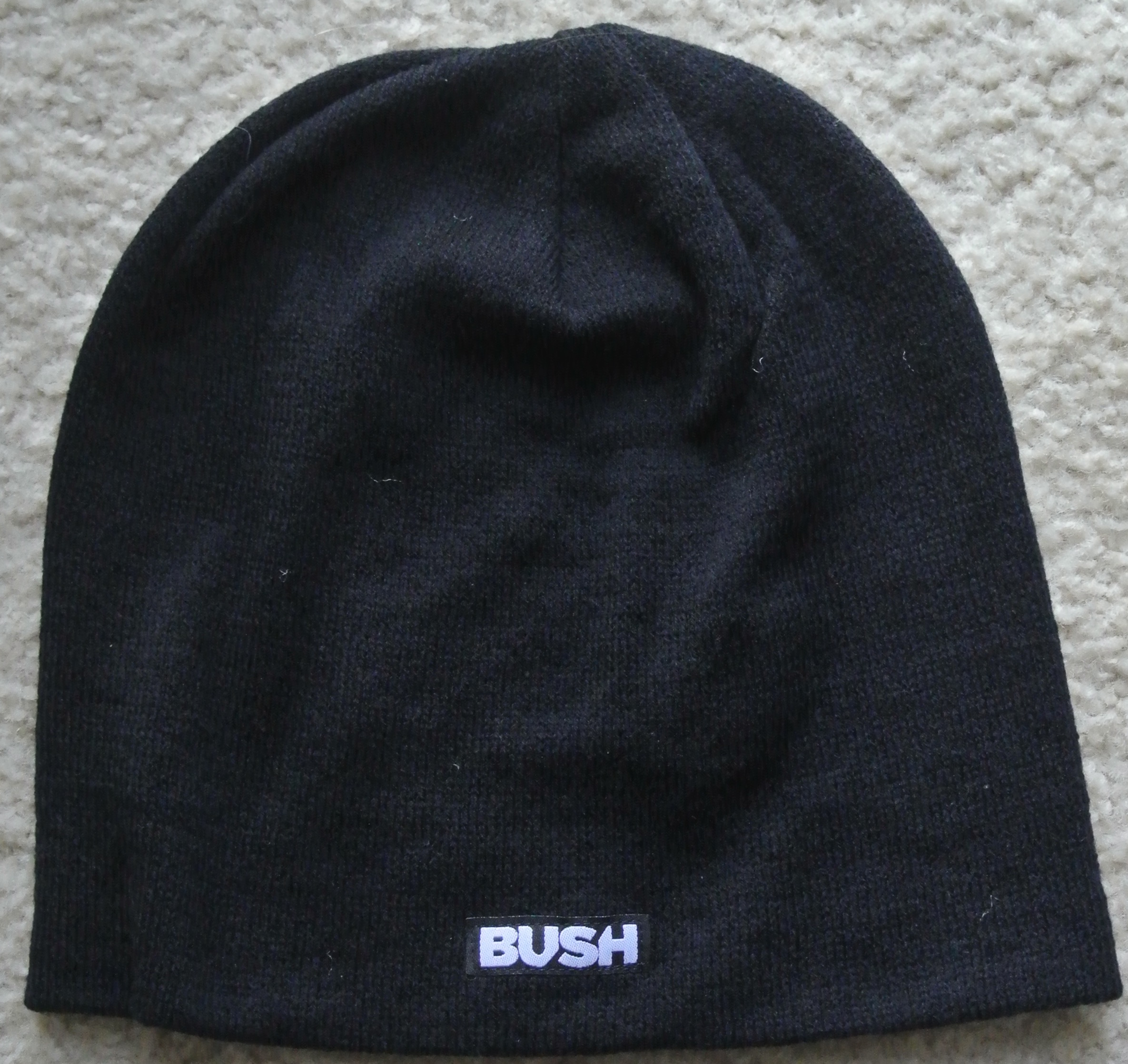 2016 Tour Beanie