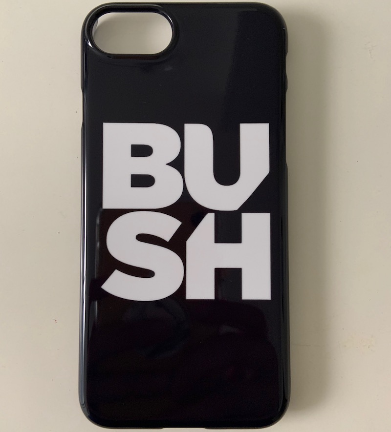 iphone 7 7s 8 phone case