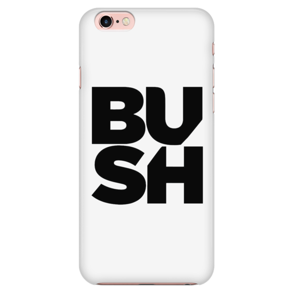 iphone 7 7s 8 phone case