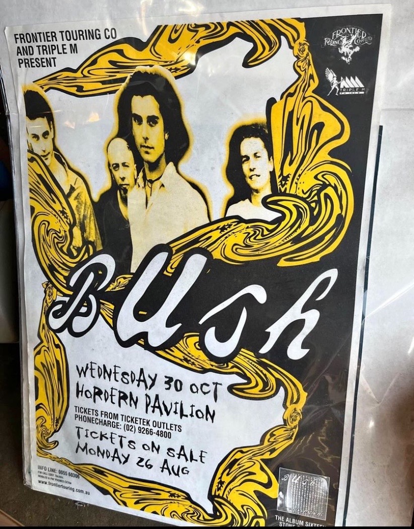 30 October 1996