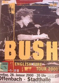 28 January 2000