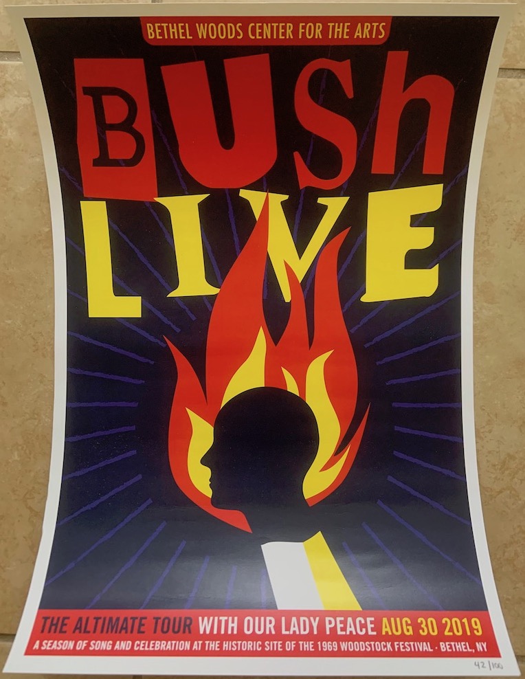 30 august 2019 bethel woods