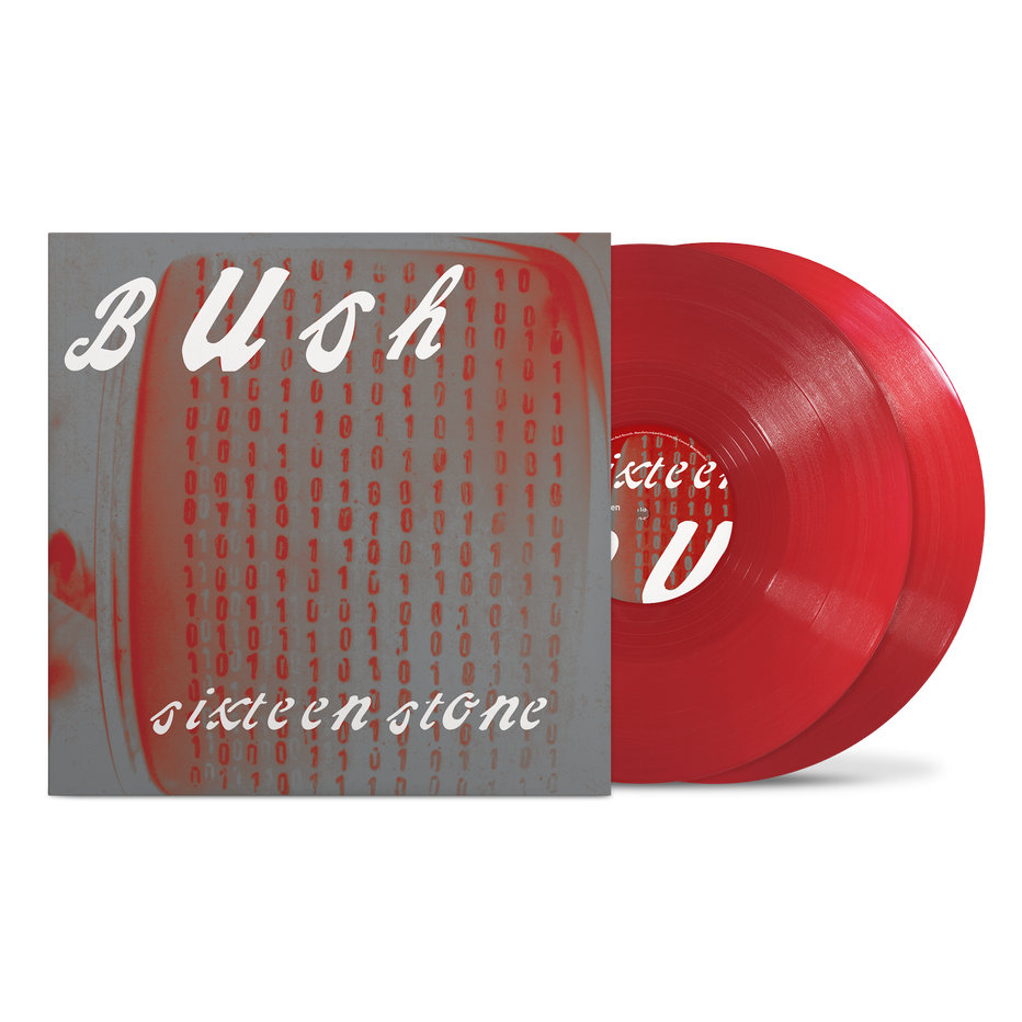 Sixteen Stone Craft Vinyl Opaque Red Apple
